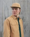 Czapka POC  Urbane Cap