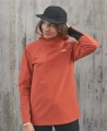 Czapka POC Urbane cap