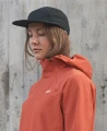 Czapka POC Urbane cap