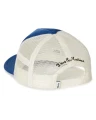 Czapka Deus Shiner Trucker