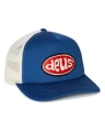 Czapka Deus Shiner Trucker