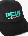 Czapka Deus Compact Dad Cap