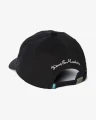 Czapka Deus Compact Dad Cap