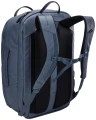 Plecak turystyczny Thule Aion 40L