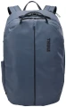 Plecak turystyczny Thule Aion 40L