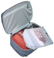 Plecak turystyczny Thule Aion 40L