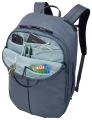 Plecak turystyczny Thule Aion 40L