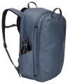 Plecak turystyczny Thule Aion 40L