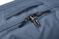 Plecak turystyczny Thule Aion 40L
