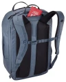 Plecak turystyczny Thule Aion 40L