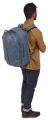 Plecak turystyczny Thule Aion 40L