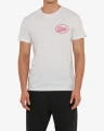 Koszulka Deus Sparks