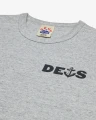Koszulka Deus Ankor