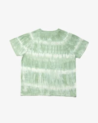 Koszulka Deus Lorrie