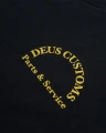 Koszulka Deus Treasury