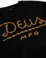 Bluza Deus Livewire Crew