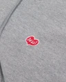 Bluza Deus True Romance