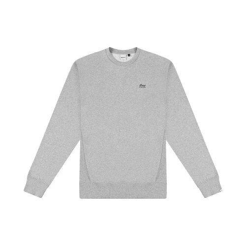 Bluza Deus Standard Conner Crew