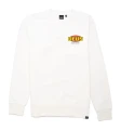 Bluza Deus Chop Shop Crew