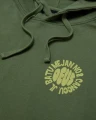Bluza Deus Canggu Surf  Hoodie