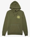 Bluza Deus Canggu Surf  Hoodie