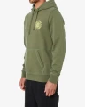 Bluza Deus Canggu Surf  Hoodie