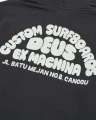  Bluza Deus Canggu Surf Hoodie
