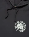  Bluza Deus Canggu Surf Hoodie