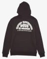  Bluza Deus Canggu Surf Hoodie