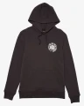  Bluza Deus Canggu Surf Hoodie