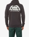  Bluza Deus Canggu Surf Hoodie
