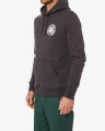  Bluza Deus Canggu Surf Hoodie