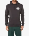  Bluza Deus Canggu Surf Hoodie