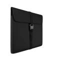 Pokrowiec Db Essential Laptop Sleeve 16"