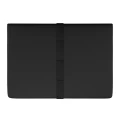 Pokrowiec Db Essential Laptop Sleeve 16"