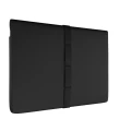 Pokrowiec Db Essential Laptop Sleeve 16"