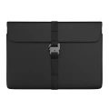 Pokrowiec Db Essential Laptop Sleeve 16"