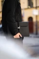 Pokrowiec Db Essential Laptop Sleeve 16"