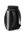 Plecak Db Hugger Backpack 20L Black Out