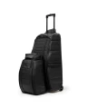 Plecak Db Hugger Backpack 20L Black Out