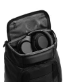 Plecak Db Hugger Backpack 20L Black Out