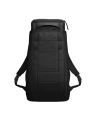 Plecak Db Hugger Backpack 20L Black Out