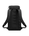 Plecak Db Hugger Backpack 20L Black Out