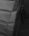 Plecak Db Hugger Backpack 20L Black Out
