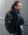 Plecak Db Hugger Backpack 20L Black Out