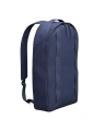 Plecak Db Skate Essential Backpack 15L Blue Hour
