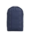 Plecak Db Skate Essential Backpack 15L Blue Hour