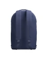 Plecak Db Skate Essential Backpack 15L Blue Hour