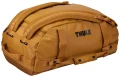 Torba Thule Chasm 40L Golden