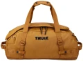 Torba Thule Chasm 40L Golden